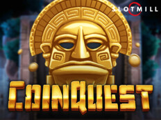 Casino slots game22